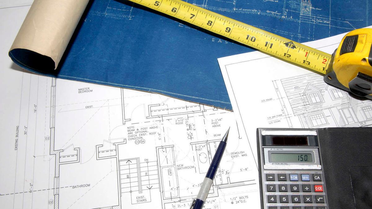 Foutje: Uitkijktoren Wellerlooi net iets te hoog