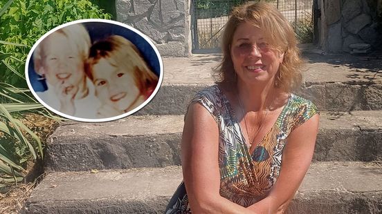 Moeder van gedode Damaris (4) en Daniel (2): 'Ik zag dat de dader geen steek veranderd was'