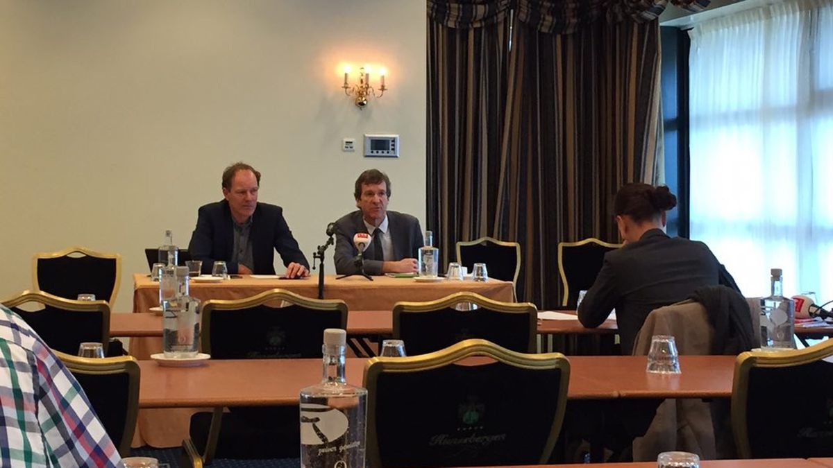 Gemeenten reageren teleurgesteld op uitspraak over windmolens in Veenkoloniën