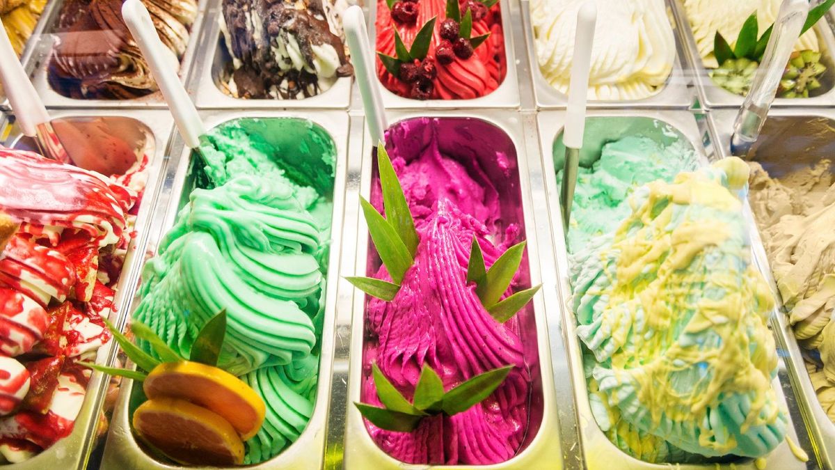 IJssalon in Wijlre mag toch openblijven