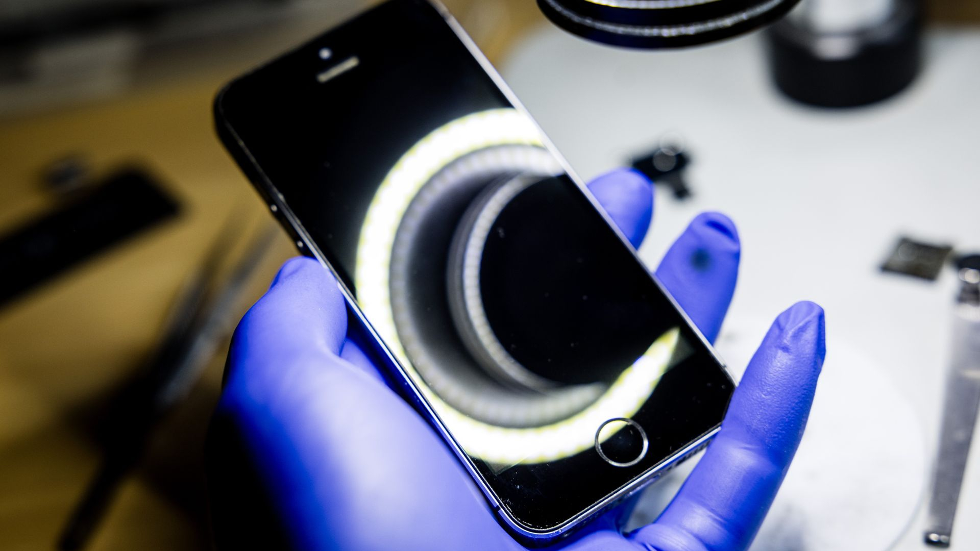 Arnhemmer gearresteerd in Spanje: verdacht van deelname aan georganiseerde  misdaad - Omroep Gelderland