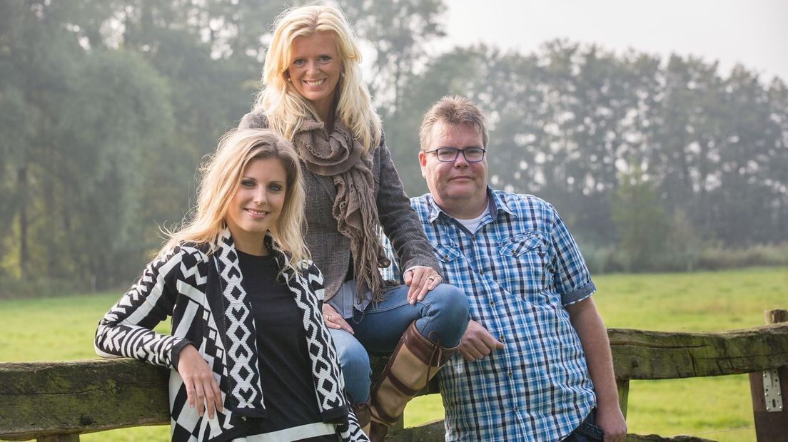 Military Boekelo-Enschede 2014