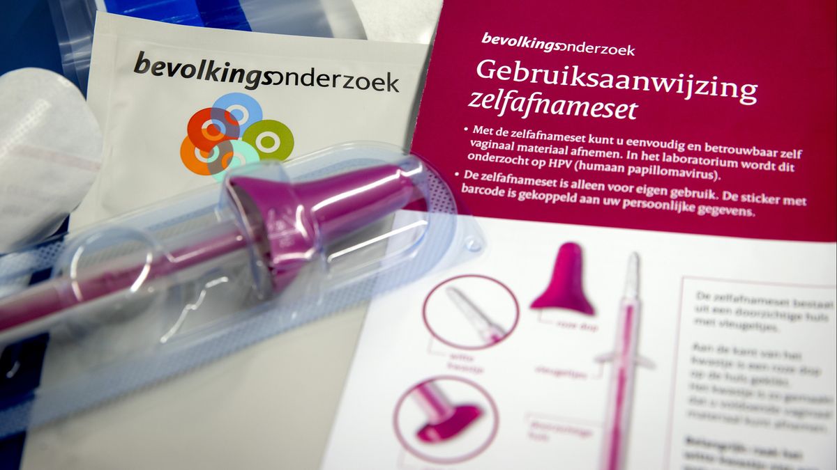 Internetcriminelen zetten gehackt lab onder druk, willen 'veel geld'