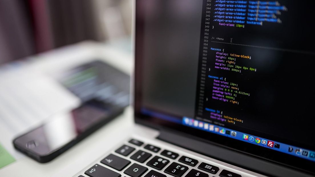ICT-bedrijf over hack Hof van Twente: "Had voorkomen kunnen worden"