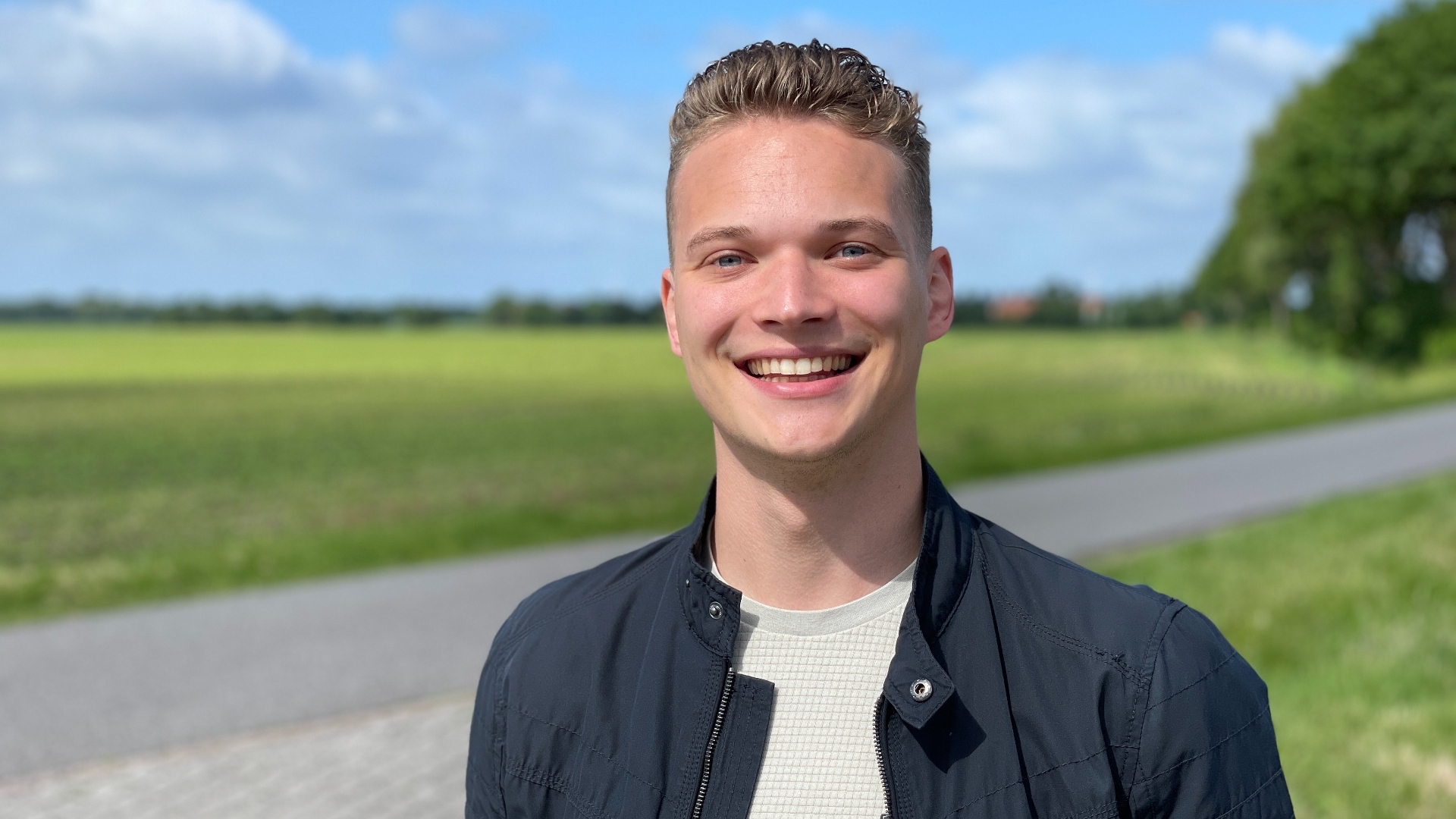 Gemeenteraadsverkiezingen: Oldambt sorteert voor op coalitie met CDA