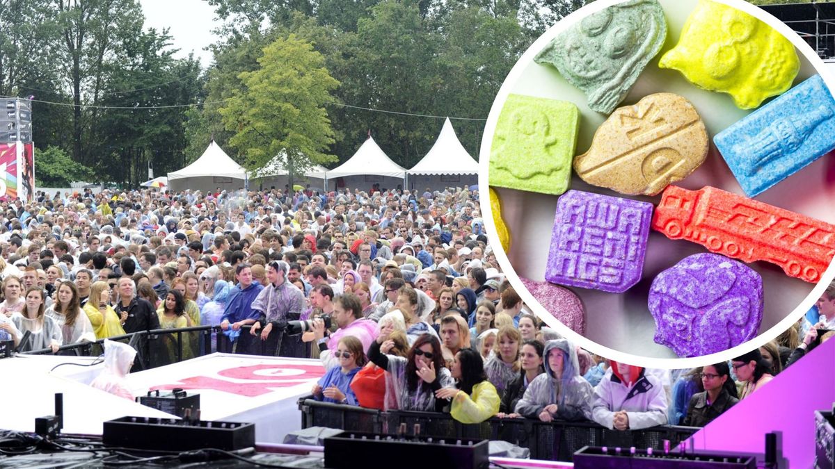 Nederlander (54) die overleed na Extrema Outdoor komt uit Retranchement