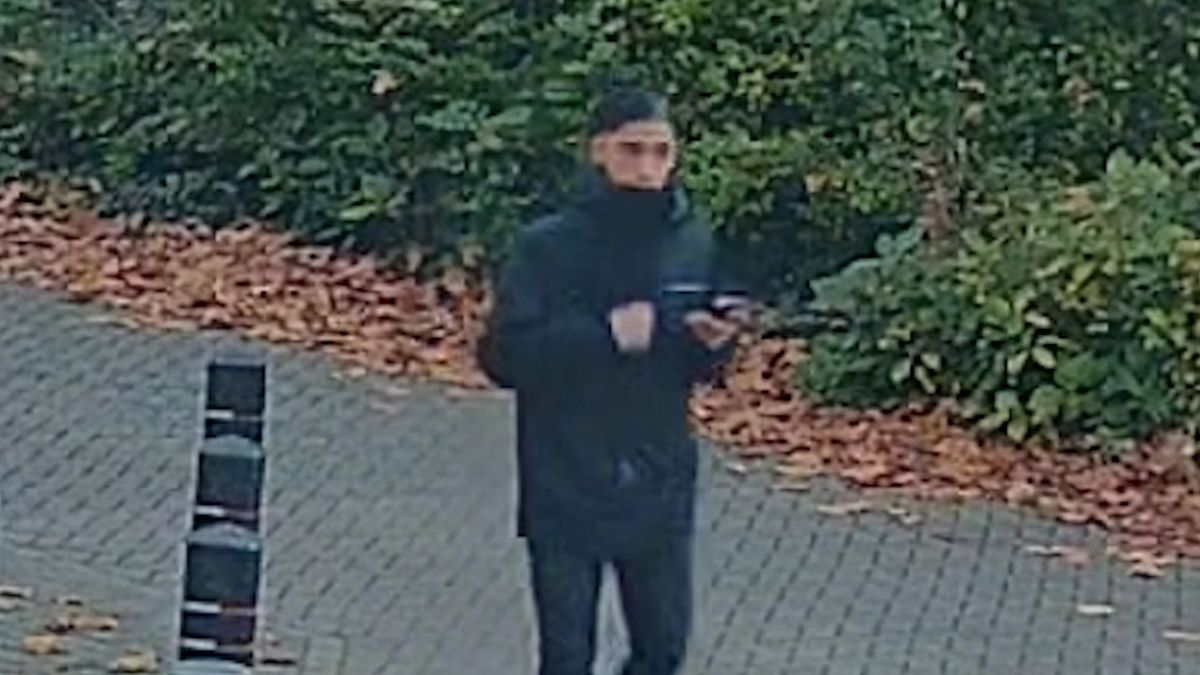 Sieradendief slaat toe in Woerden