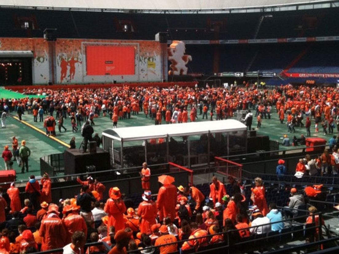 Oranje-Kuip.cropresize.tmp.jpg