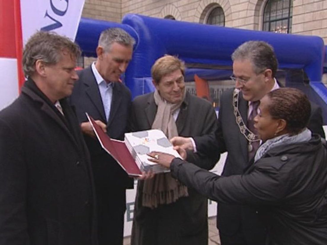 Rotterdamsebijdrage.jpg