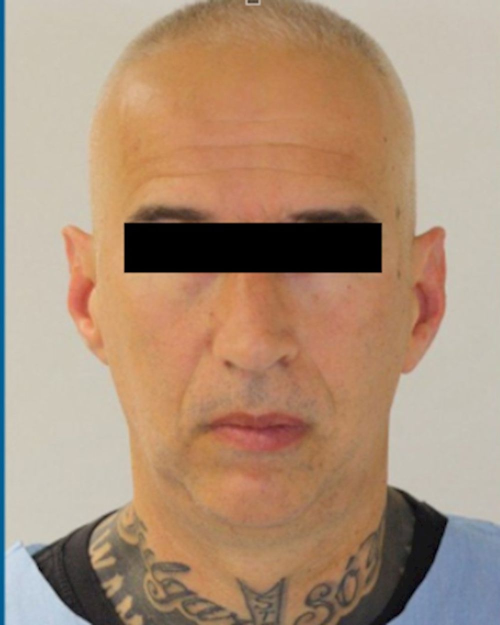 Muhtasham asr porno filmlar onlayn