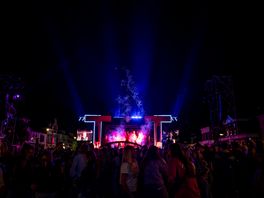 Jubileumeditie TT Festival blijkt financiële aderlating: 'Er moet structureel geld bij'