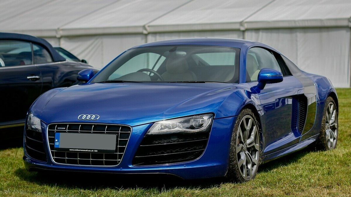 Man die 6 miljoen verduisterde hoeft niet meer de cel in