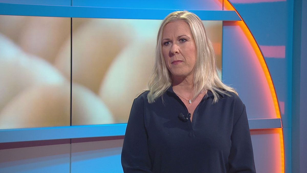 Boer Tilligte vulde na ruiming stallen met besmette kippen