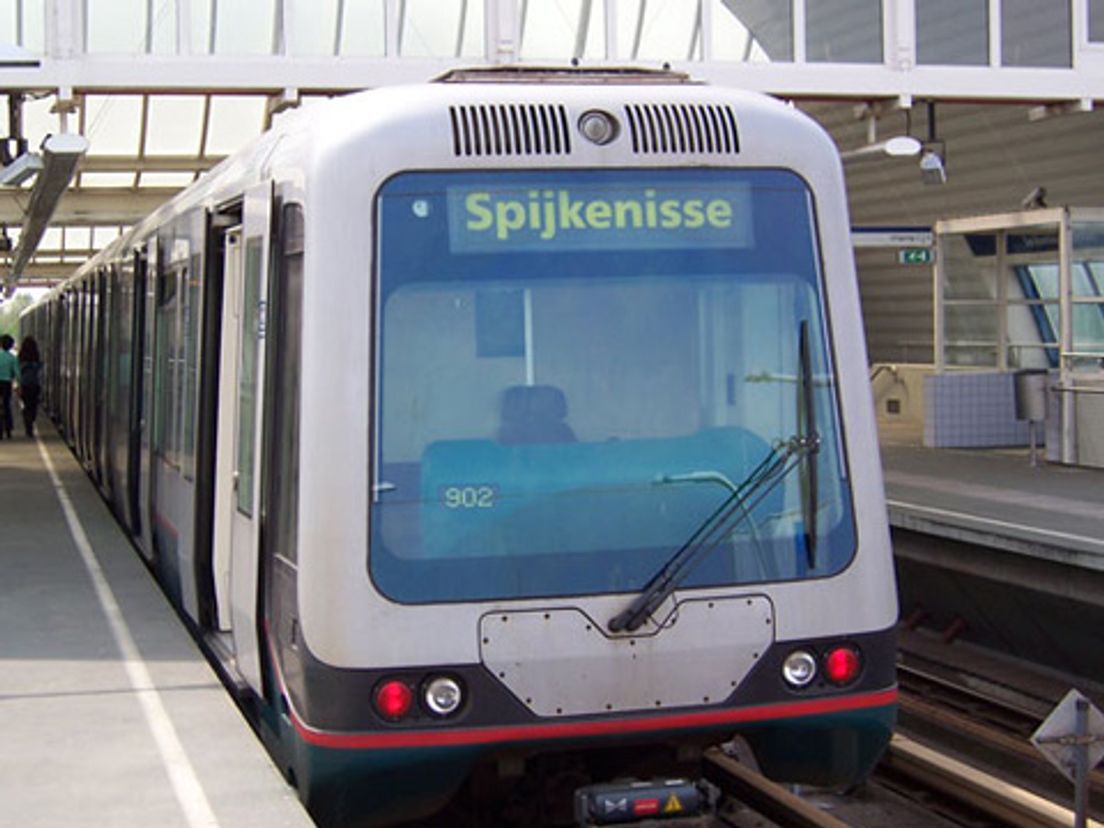 spijkmetro.jpg