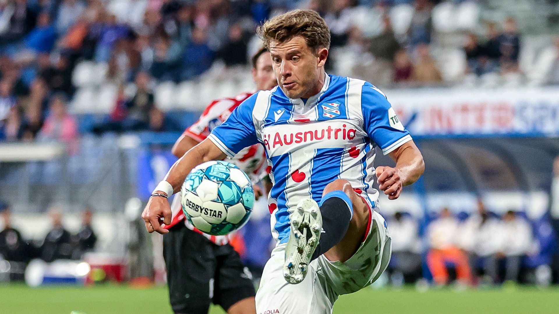 Mats Köhlert