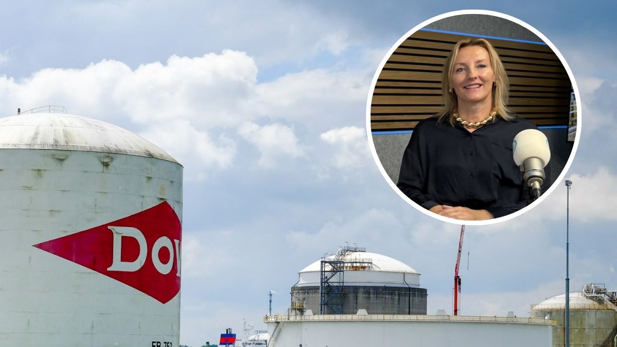 Dow Terneuzen hoopt over enkele maanden te weten welke banen precies verdwijnen: 'Dit is een zorgvul