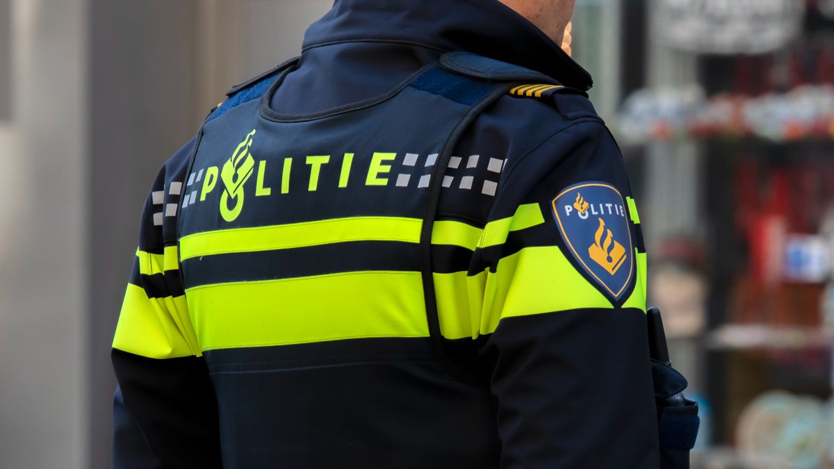 Honderden incidenten met nepagenten in Limburg, deze week was het in Heerlen weer raak