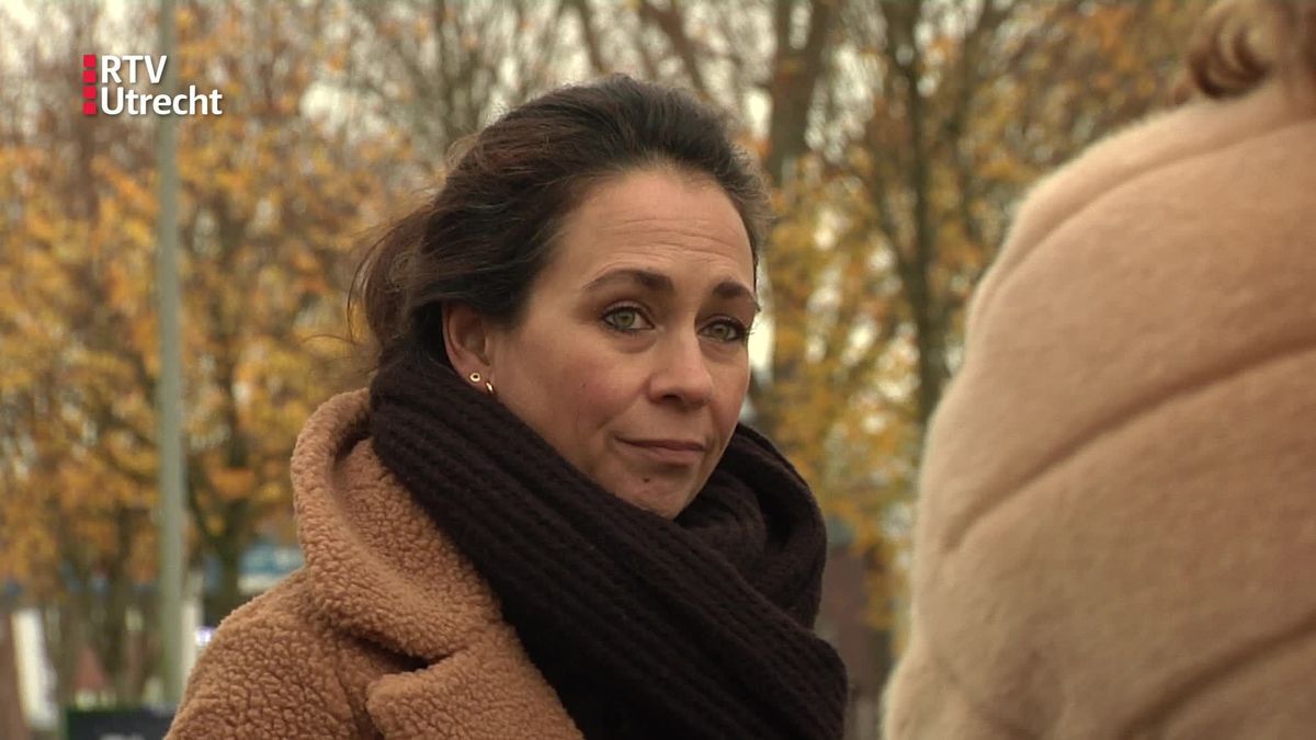 Meisje overreden door vrachtwagen, Abcoude eist herinrichting kruispunt