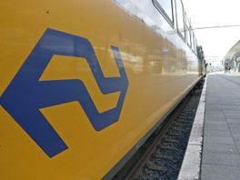 Prijzen treinkaartjes en abonnementen NS stijgen komend jaar niet