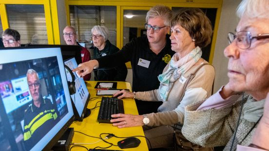 Ook Risk Factory naar Zuid-Limburg na succes in Noord-Limburg Home