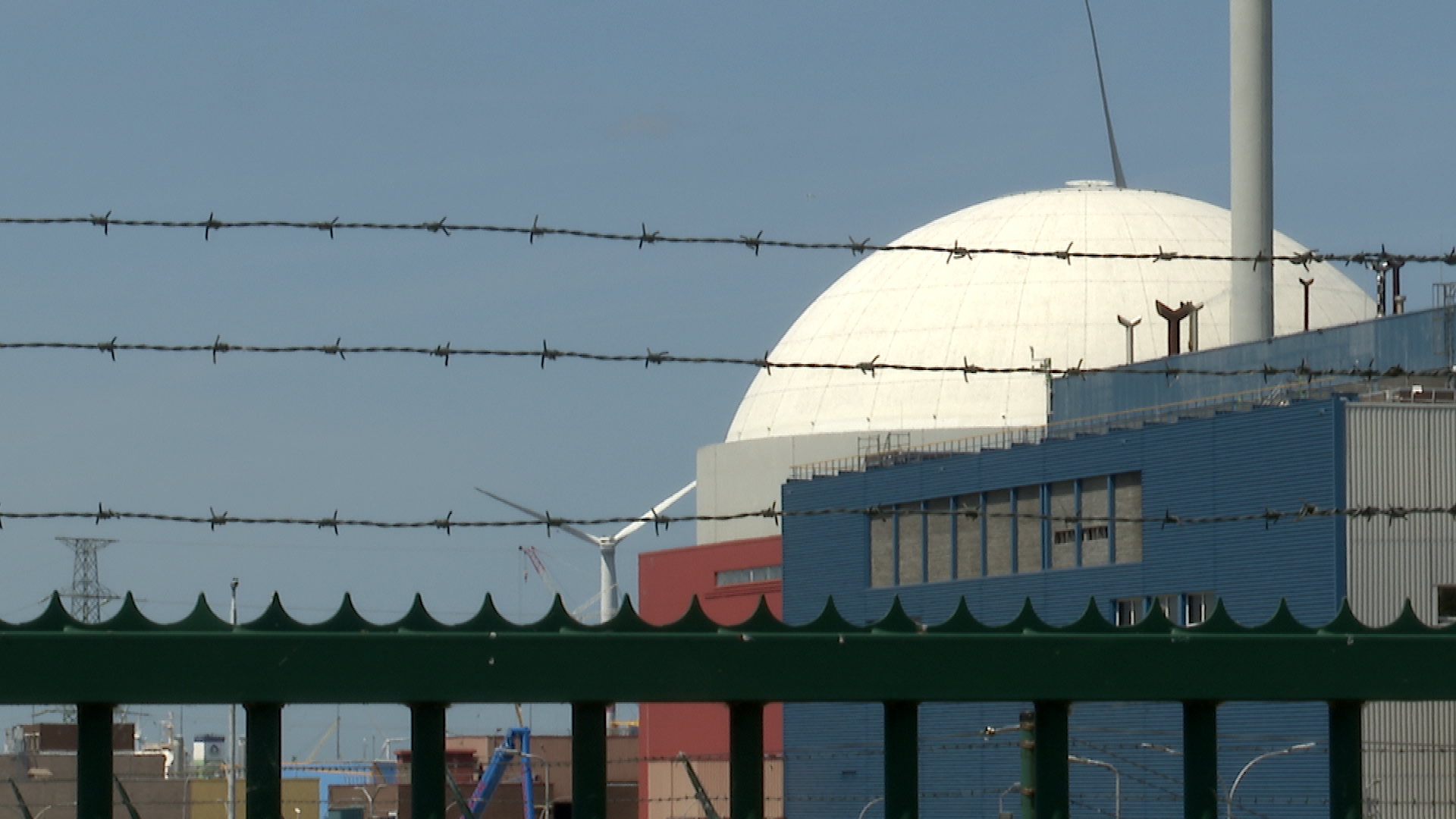 Provincie wil megabedragen uit kerncentrale gaan investeren in grote projecten