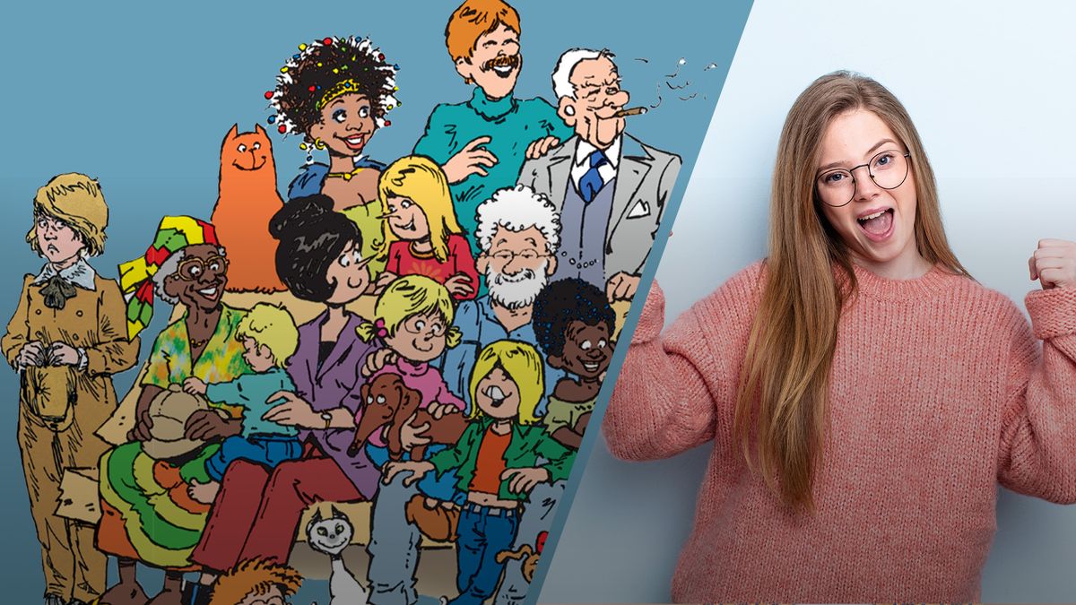 Win samen met het Jan Kruis Museum!