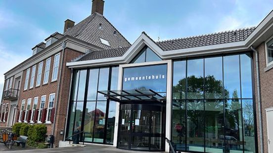 Neder-Betuwe vraagt inwoners om mening over winkelcentra