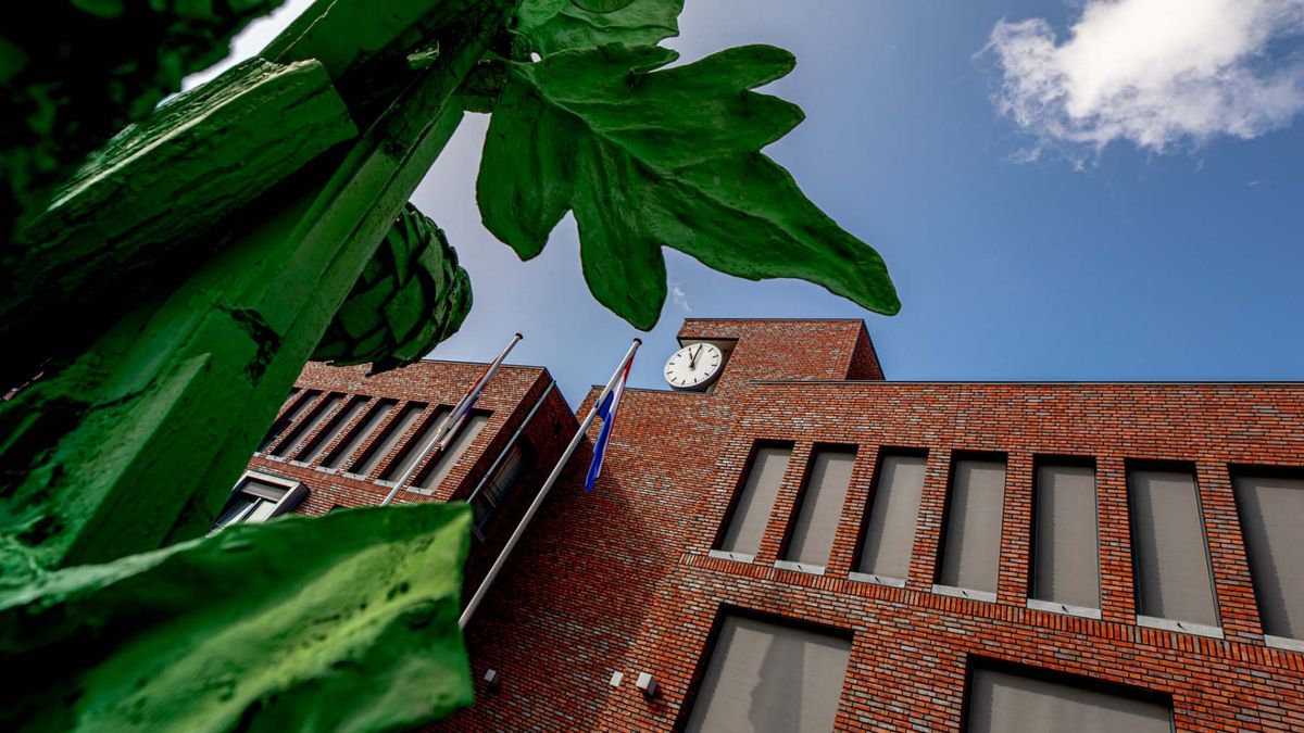 Goedkoop wonen in ruil voor koffiedrinken met bejaarden in Herkenbosch