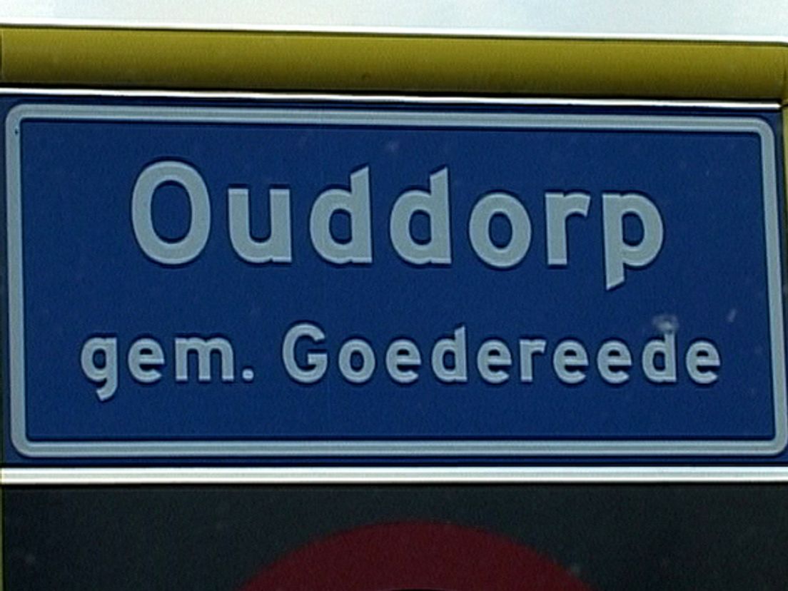 ouddorp.cropresize.tmp.jpg