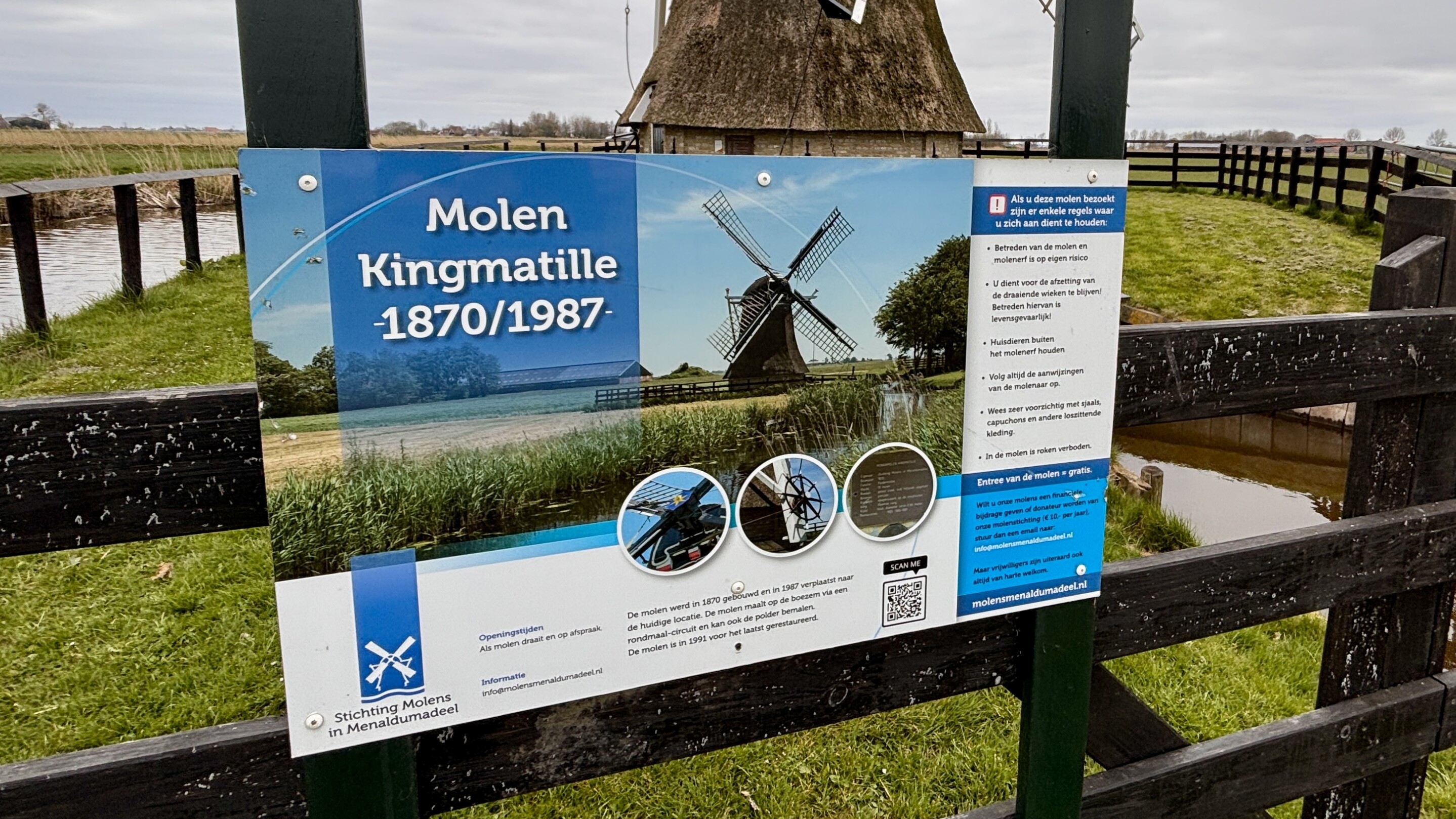 It is sneon moledei by mole Kingmatille by Dronryp