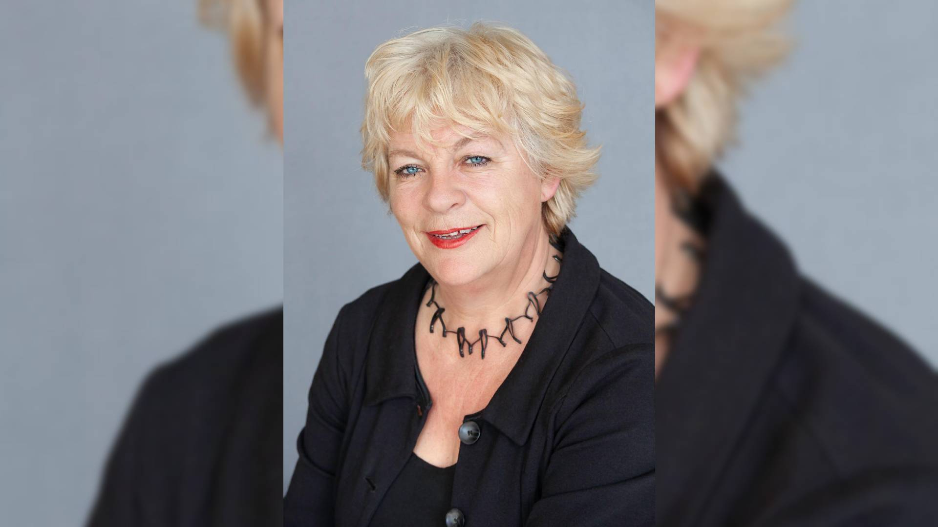 Yvonne Nesselaar is op 73-jarige leeftijd overleden.