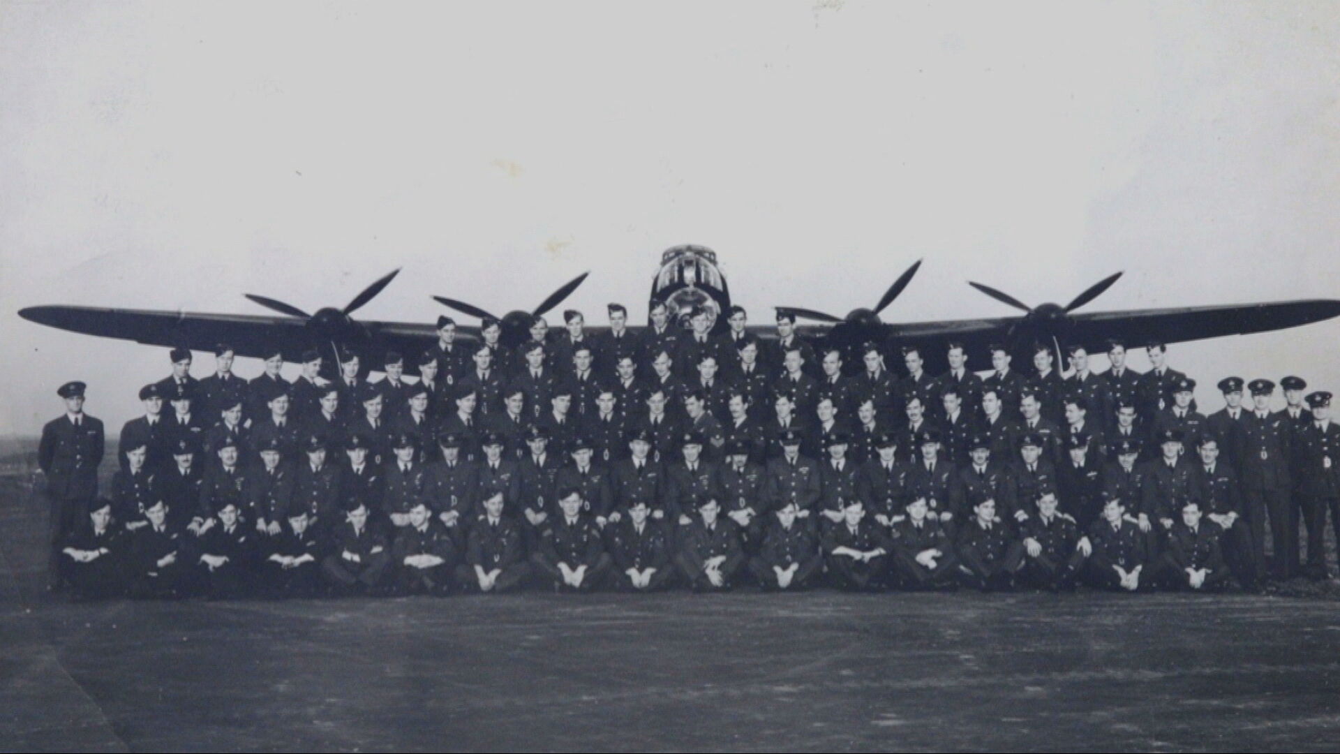 De Pathfinder Force: in elite-ienheid fan de Britske Royal Air Force