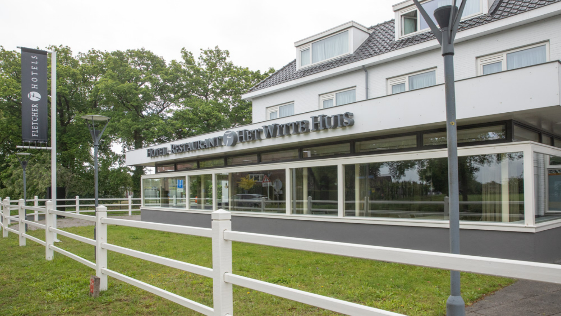 Nieuws