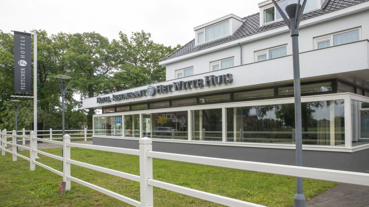 Noodopvang vluchtelingen Soest opent volgende week