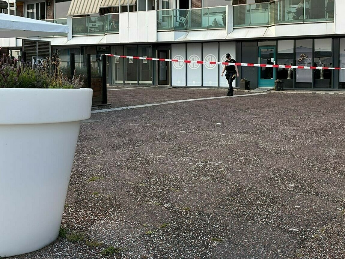 Nieuws