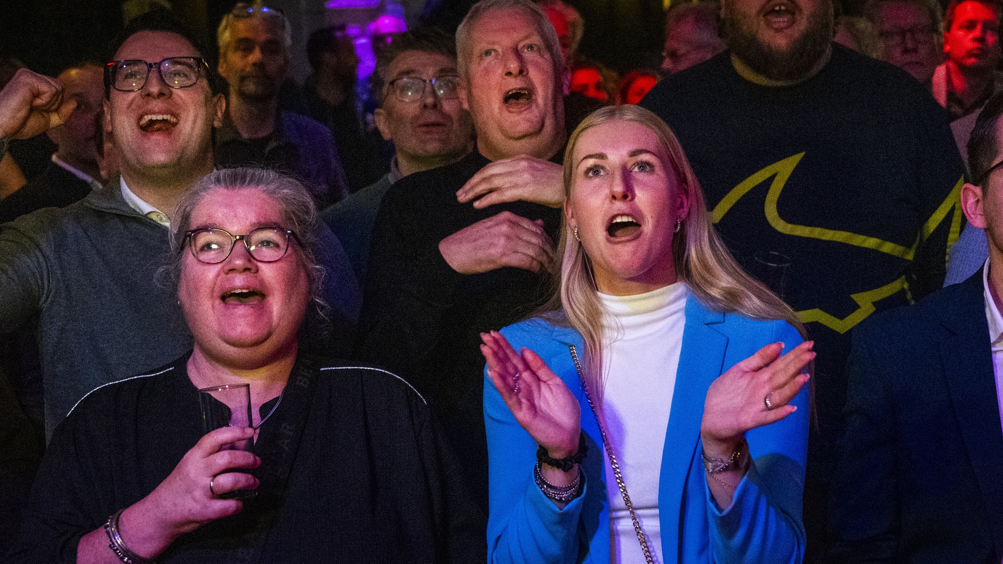 Winnaars en verliezers: zo ziet politiek Fryslân er na de verkiezingen uit