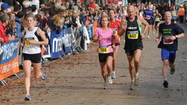 Bedrijfsleven roept gemeente op: geef marathon Groningen een kans