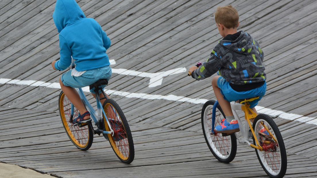 bicycle-863756_1920