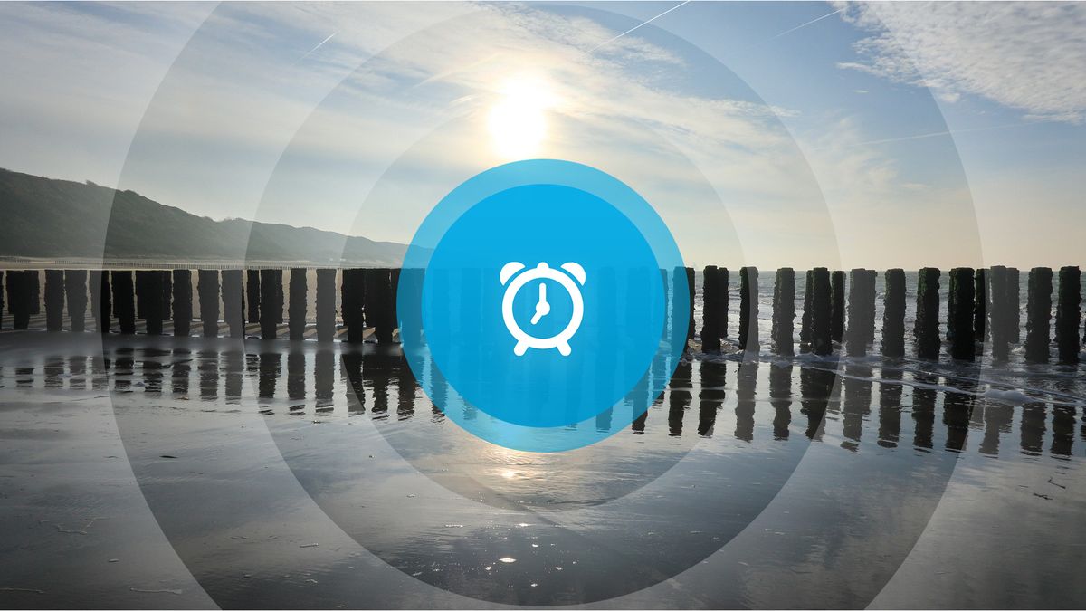 Goedemorgen! Op zoek naar scheidsrechters, broodfondsen en strafzaak Damen