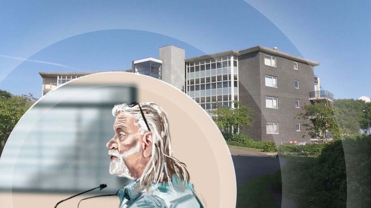 Vijf jaar na de moord in Oostkapelle: hoe is het op Parc Zonnehove?