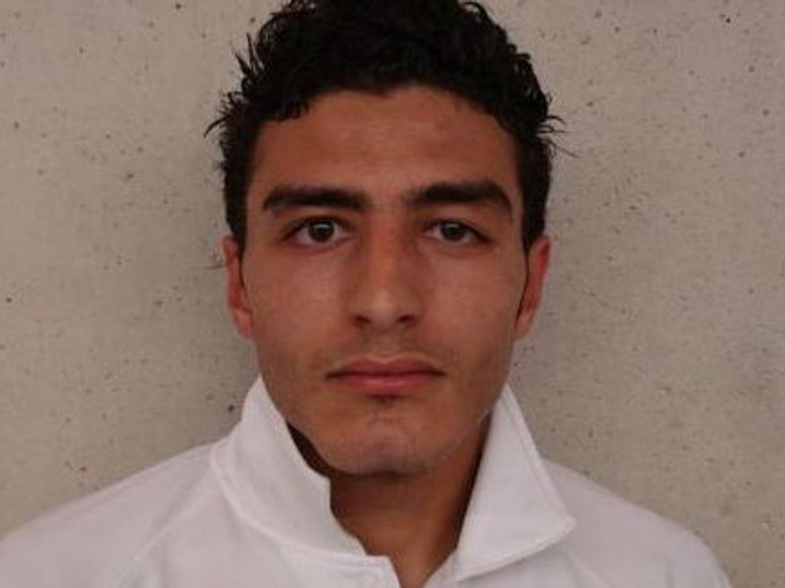 Zaalvoetbal Soufiane Touzani.cropresize-1.2.tmp.cropresize.tmp.JPG