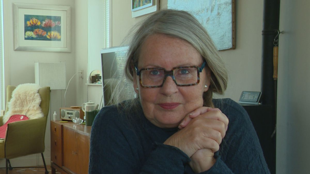 Marja uit Snakkerburen ontmaskert dropshipbedrijven: "Ze noemen mij de internetdetective"