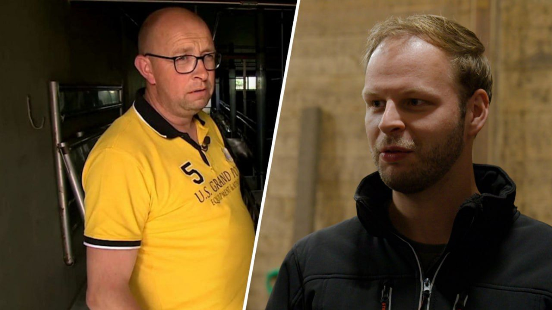 Boeren na verkiezingen: 'Moeten weten waar we aan toe zijn'