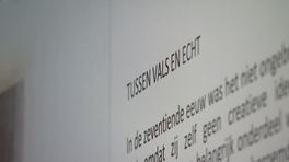 Museum Valse Kunst
