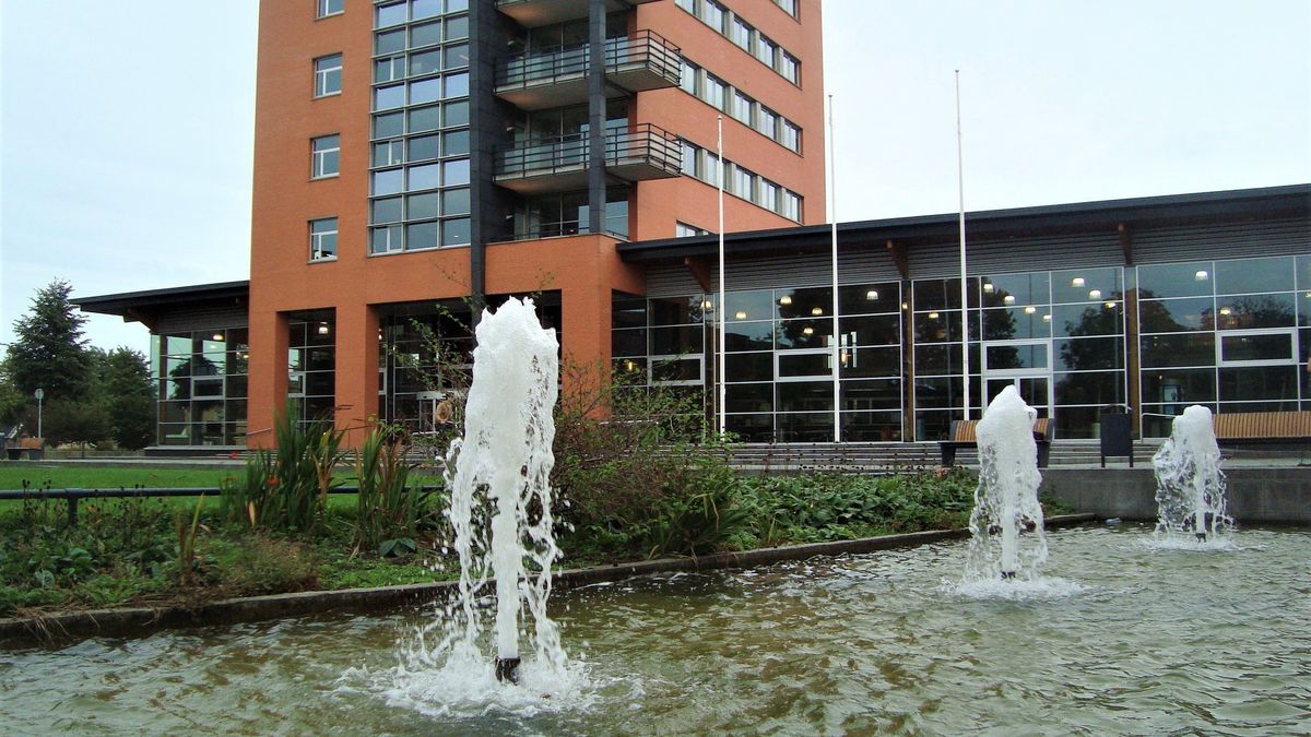 Weststellingwerf besluit pas later over vergunningaanvraag gasboring