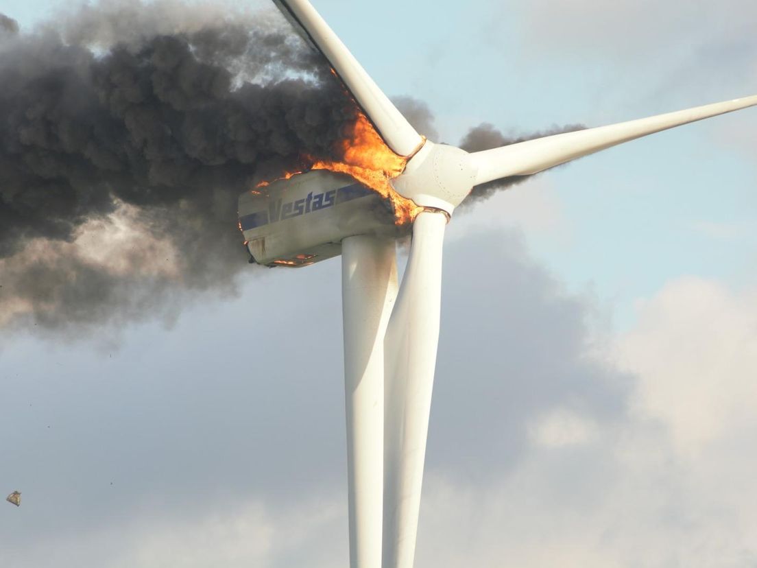 windturbinebrand