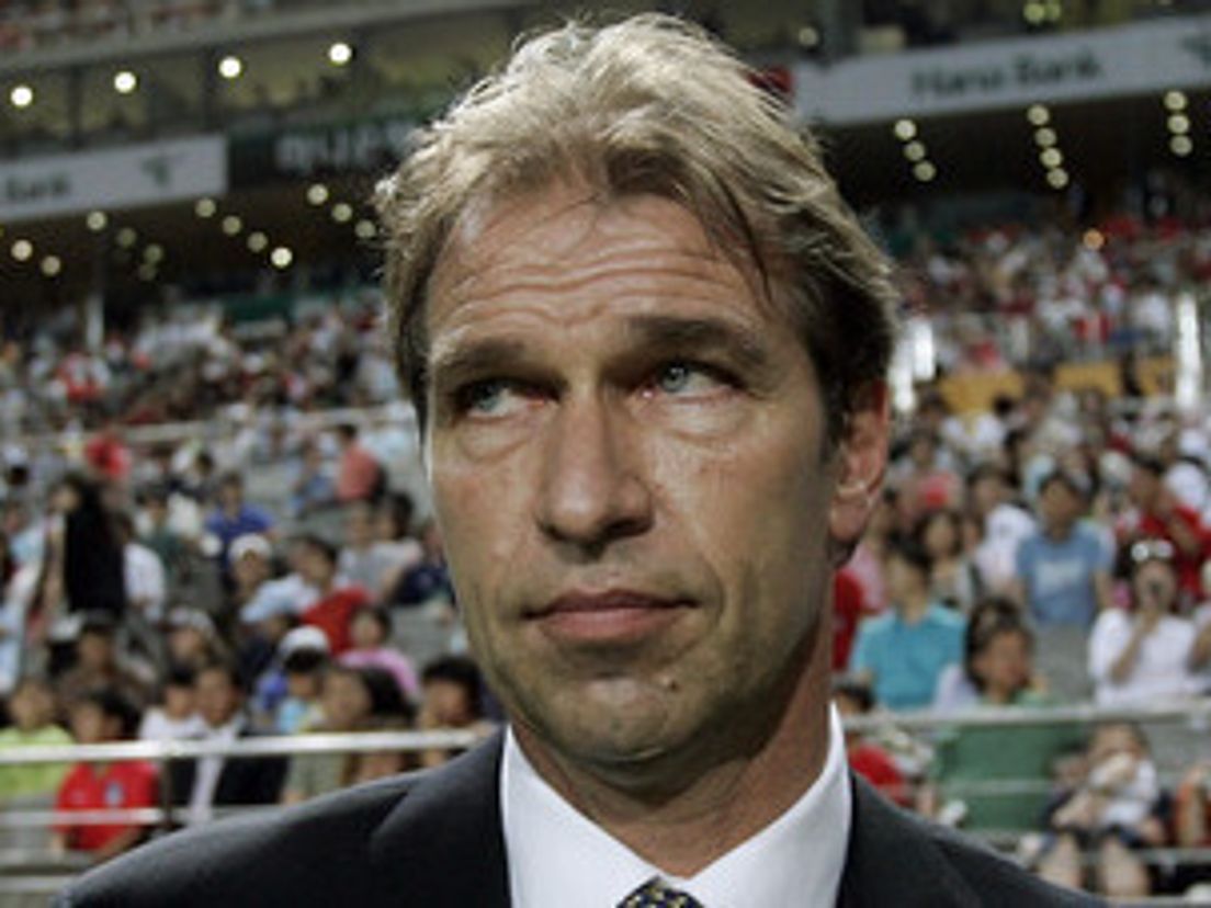Pim Verbeek.cropresize-1.1.tmp.cropresize.tmp.cropresize.tmp.jpg