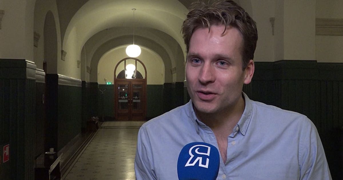 www.rijnmond.nl
