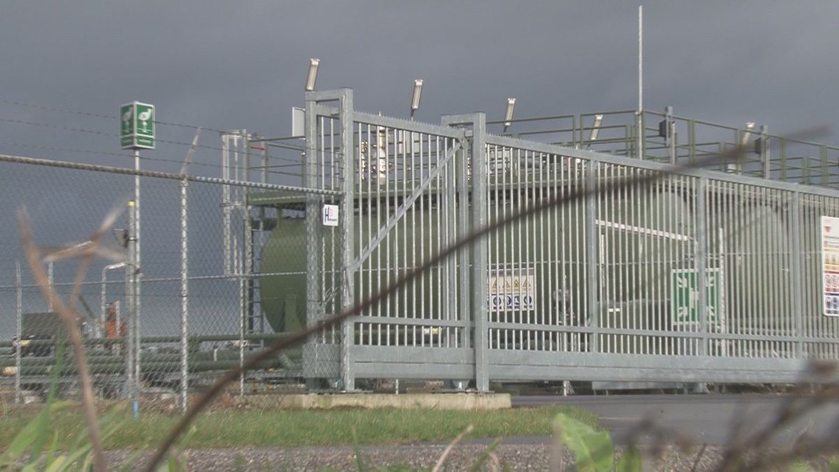 5 nieuwe gaswinningen op stapel: omwonenden onaangenaam verrast
