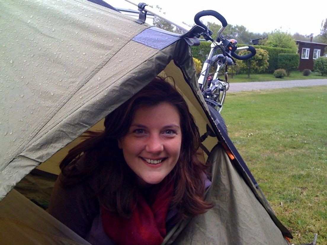 2010tentje.cropresize.tmp.jpg